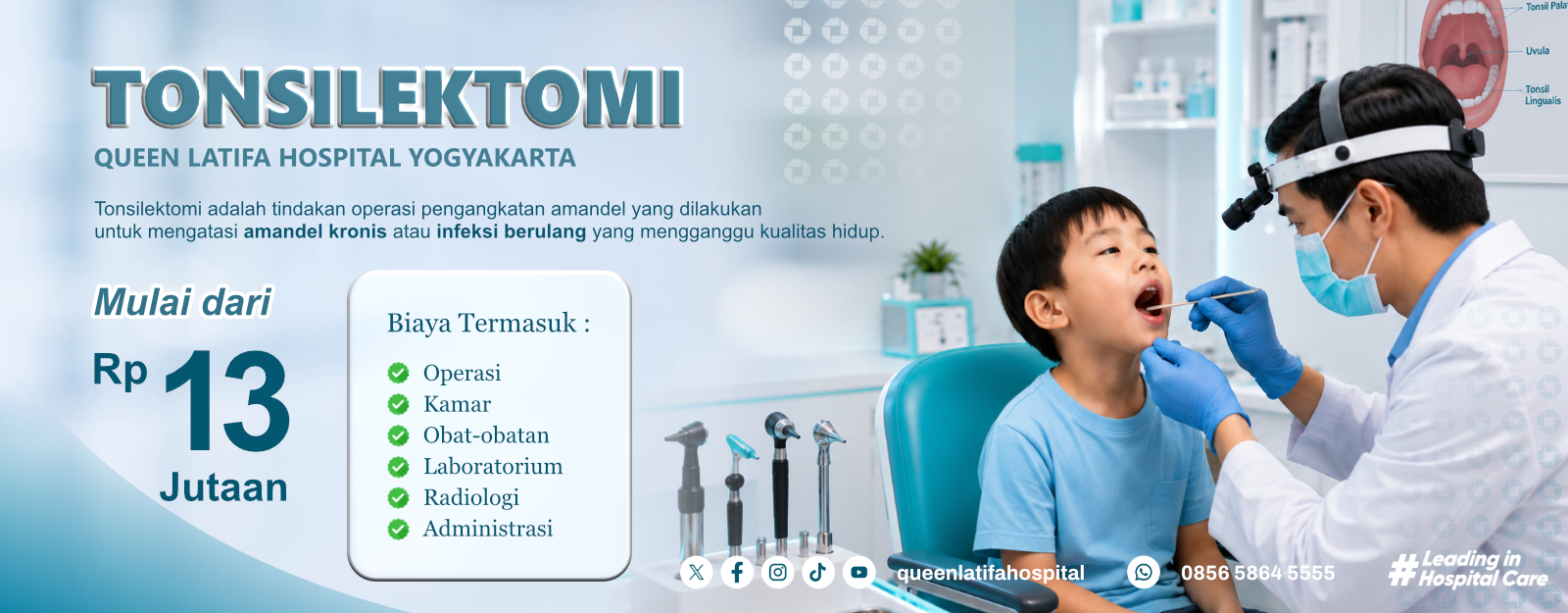 Slide 7