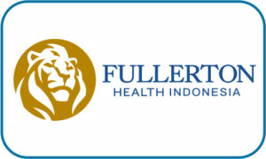 FULLERTON