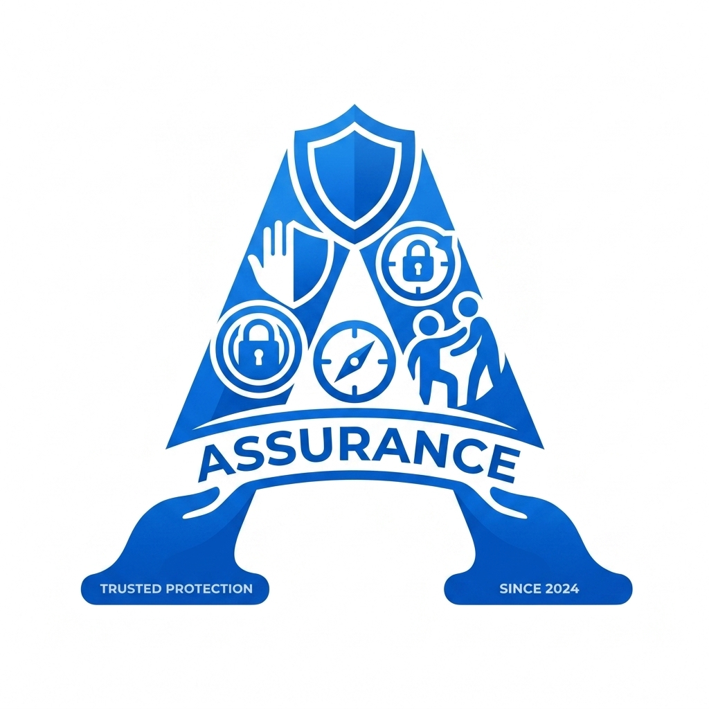 Assurance