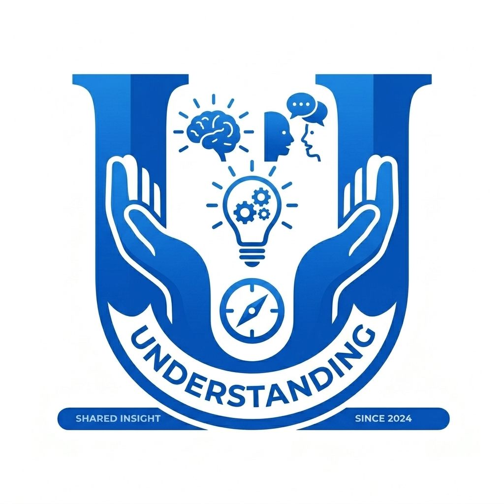 Understanding
