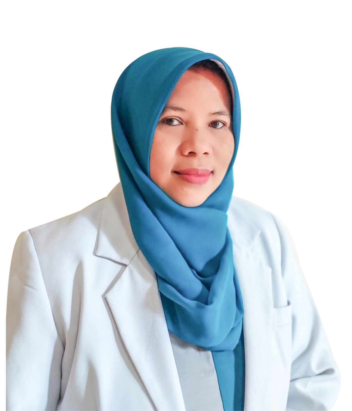 Foto dr. DR. DWI YULI HASTUTI, SP.KFR