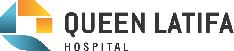Queen Latifa Hospital